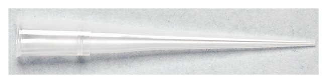 Thermo Scientific Automatisierungsspitze