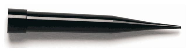 Thermo Scientific Leitfahige Automatensp