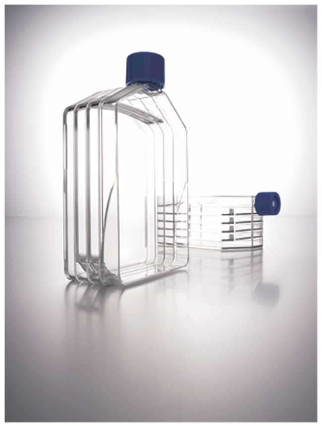 Corning Falcon Cell Culture Multi Flasks