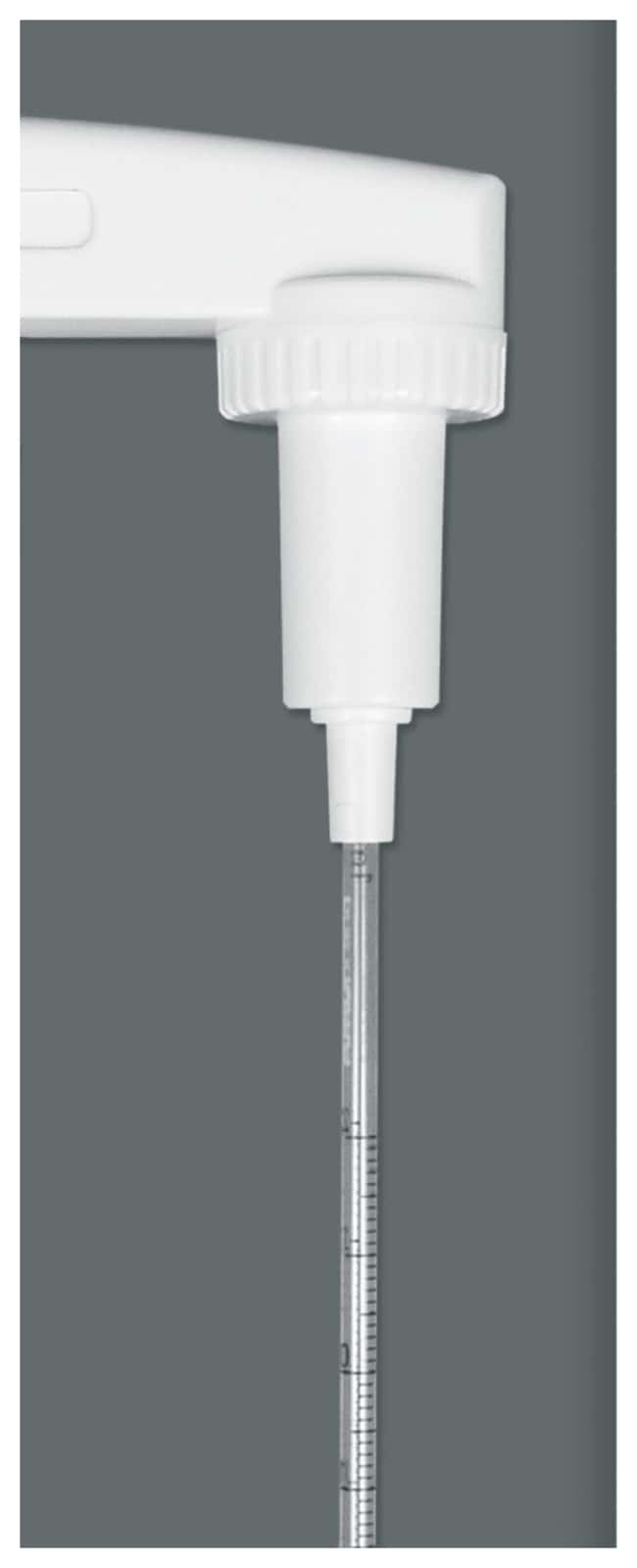 Thermo Scientific S1 Pipettierhilfe, Zub