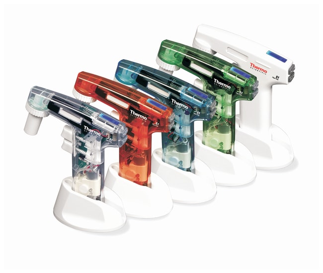 Thermo Scientific S1 Pipettierhilfen, du