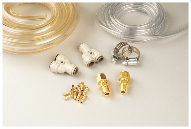 CONNECTION KIT FOR 9392H