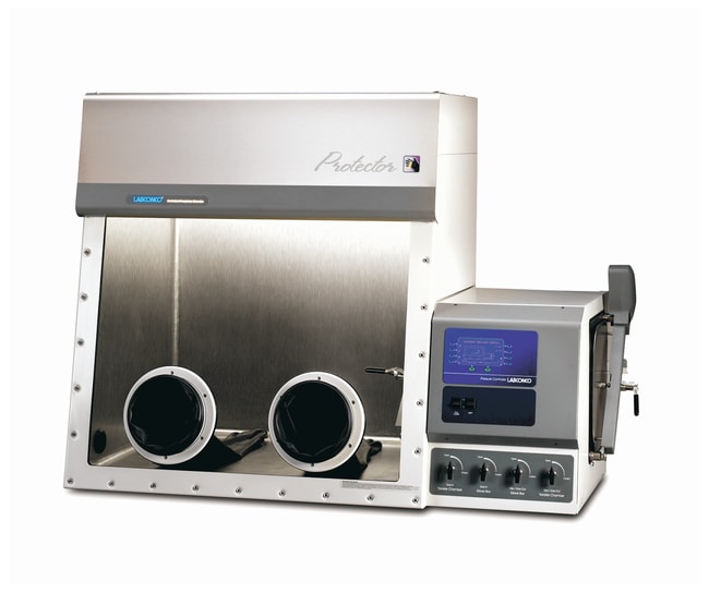 AUTO STAINLESS STEEL GLOVE BOX
