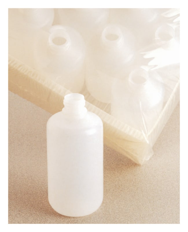 Thermo Scientific Nalgene Enghalsflasche