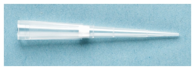 Thermo Scientific ART Barriere-Pipettens