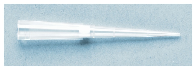 Thermo Scientific ART Barriere-Pipettens