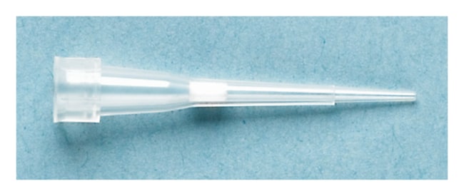 Thermo Scientific ART Pipettenspitzen mi