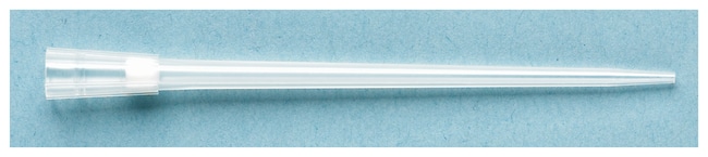 Thermo Scientific ART Spezialpipettenspi