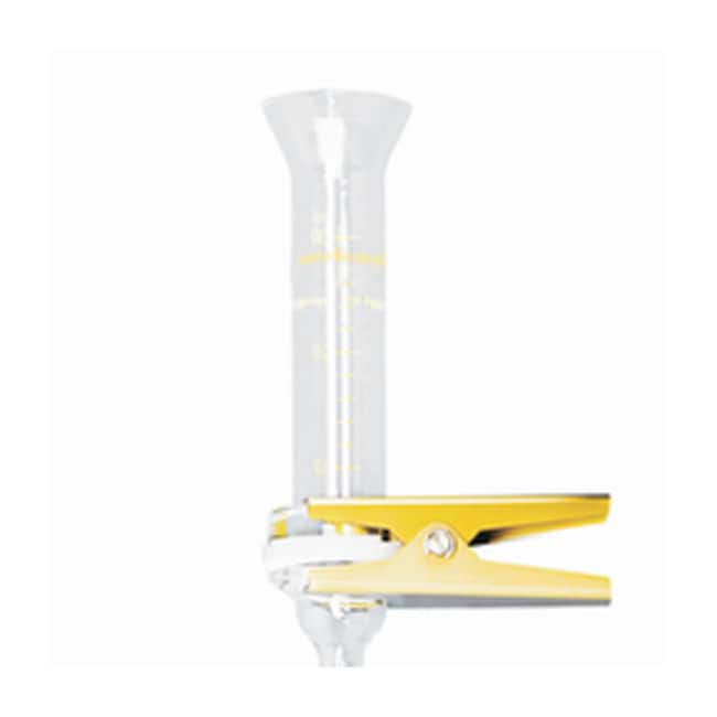 Sartorius Halter fu¨r Absaugfilter aus G