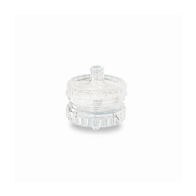 Sartorius Spritzenvorsatzfilter-Halter,