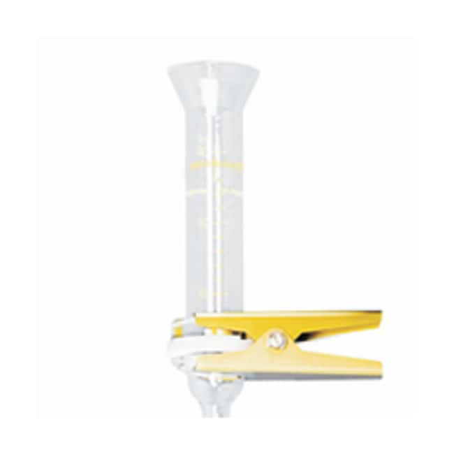 Sartorius Filterhalter aus Glas, Vakuumf