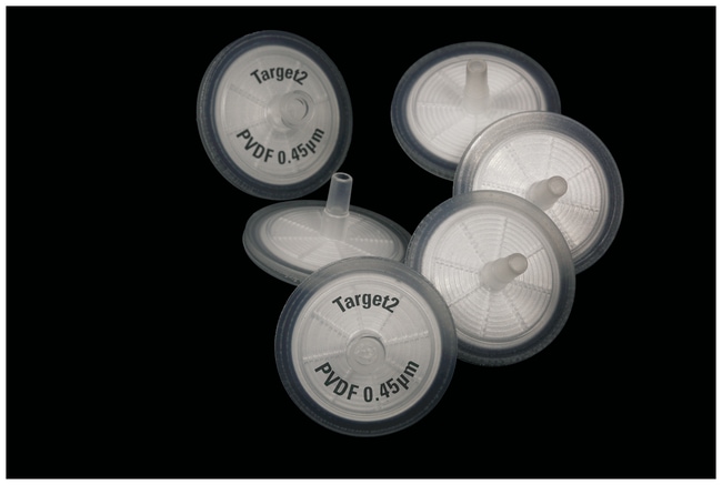 Thermo Scientific National Scientific Ta