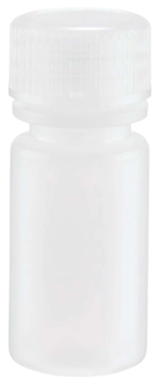 DWK Life Sciences Auslaufsichere Enghals