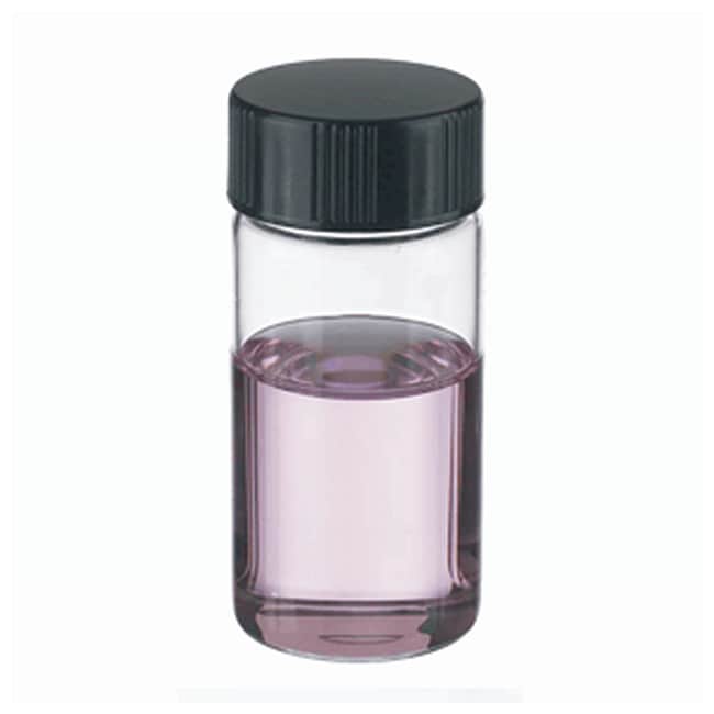 DWK Life Sciences Probenfla¨schchen aus