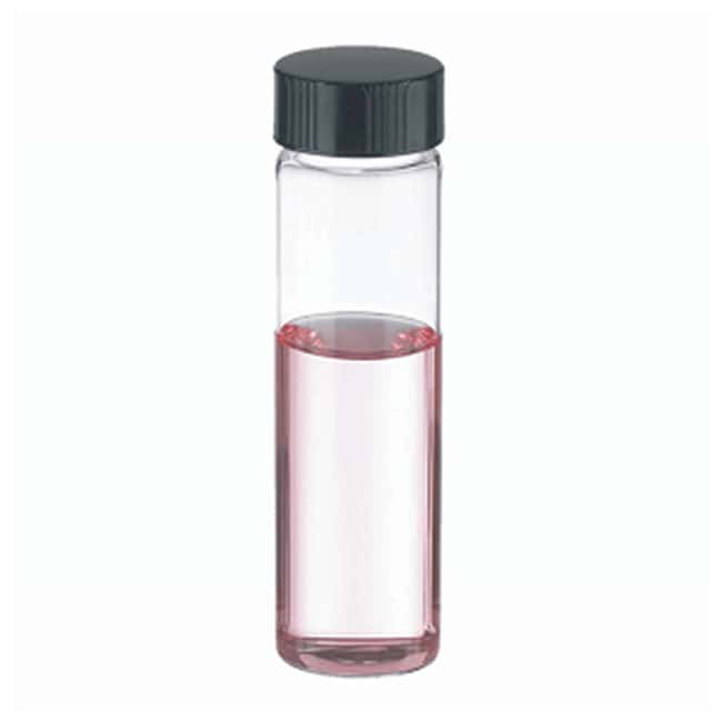 DWK Life Sciences Probenfla¨schchen aus