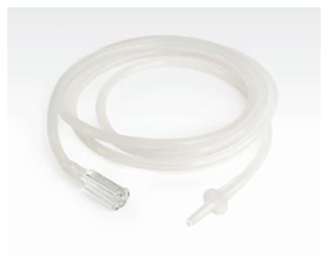 DWK Life Sciences Schla¨uche aus peroxid