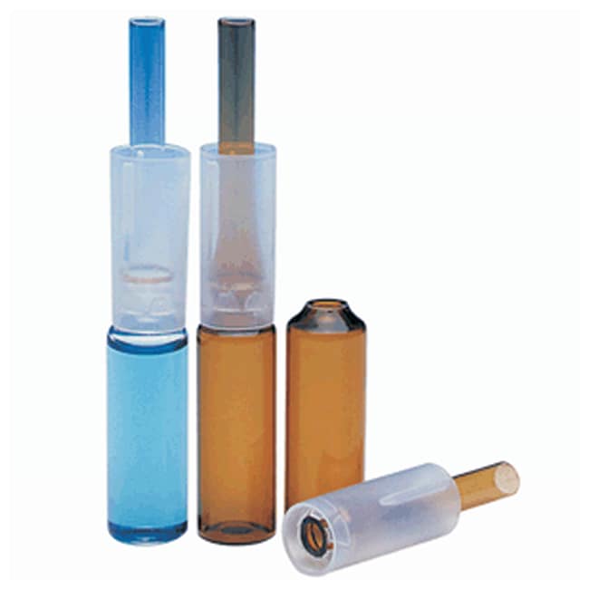 DWK Life Sciences Ampulleno¨ffner, Ampul