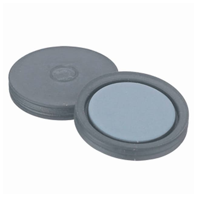 DWK Life Sciences Septen fu¨r Aluminiumv