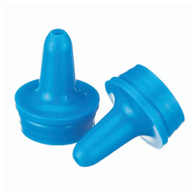 DWK Life Sciences Verla¨ngerte 20 mm-Tro