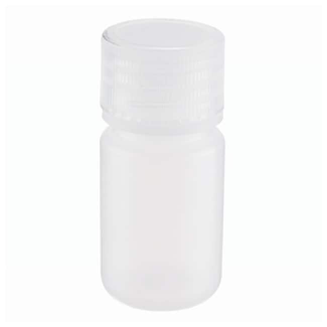 DWK Life Sciences Auslaufsichere Weithal