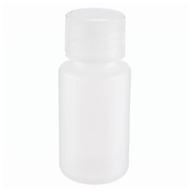 DWK Life Sciences Auslaufsichere Weithal