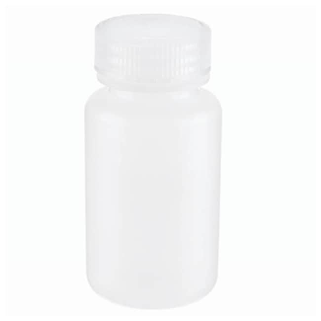 DWK Life Sciences Auslaufsichere Weithal