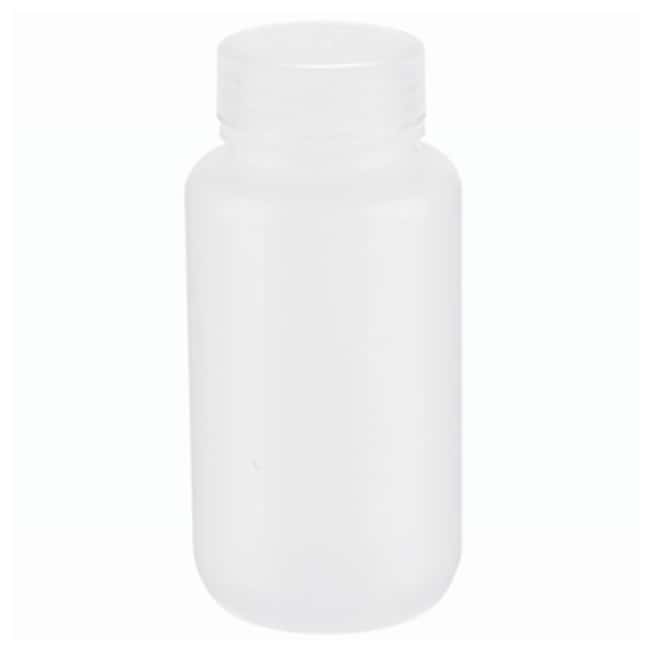 DWK Life Sciences Auslaufsichere Weithal