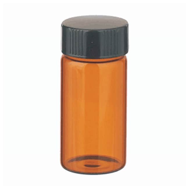 DWK Life Sciences Probenfla¨schchen aus