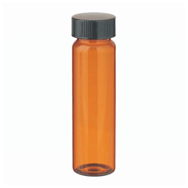 DWK Life Sciences Probenfla¨schchen aus