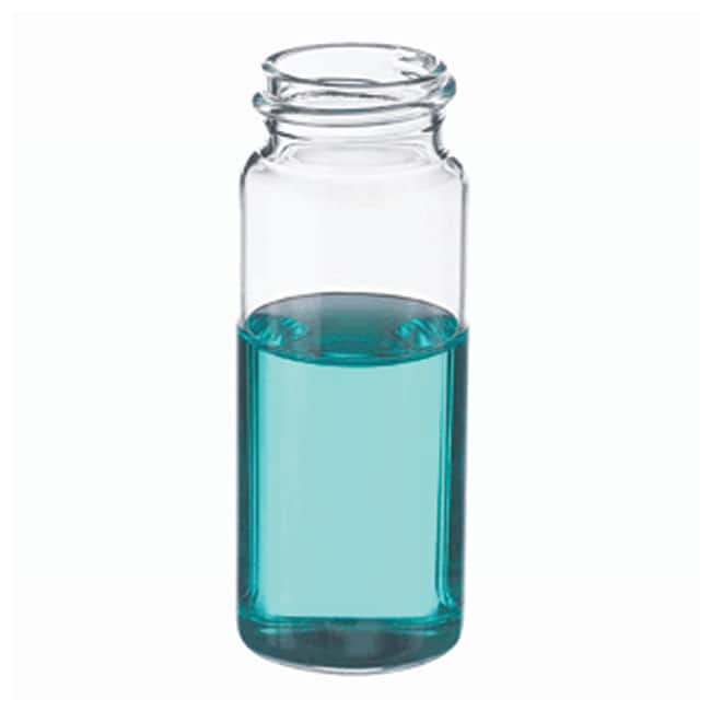 DWK Life Sciences Wheaton Glass Sample V