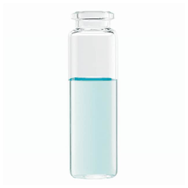 DWK Life Sciences Headspace Autosampler-