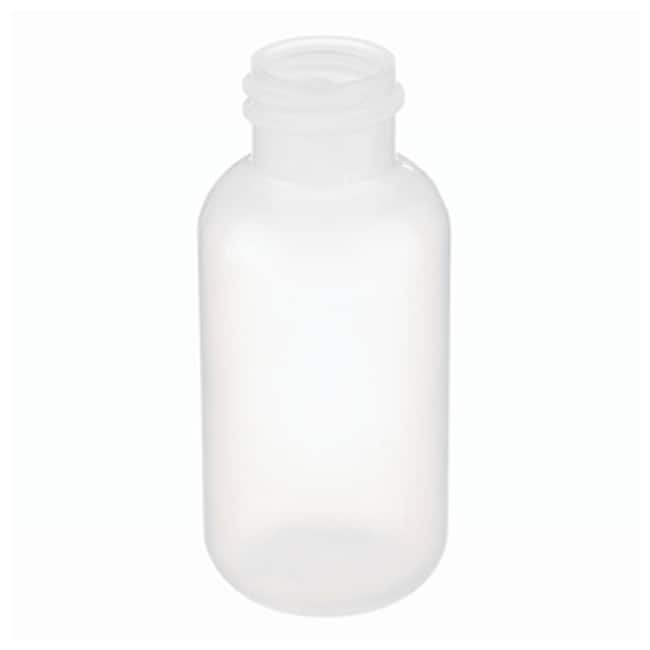 DWK Life Sciences Tropfflaschen aus LDPE