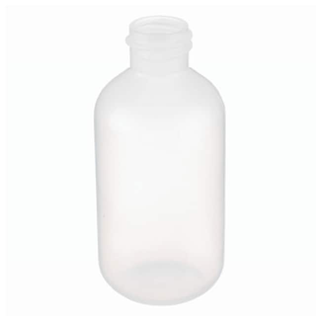 DWK Life Sciences Tropfflaschen aus LDPE