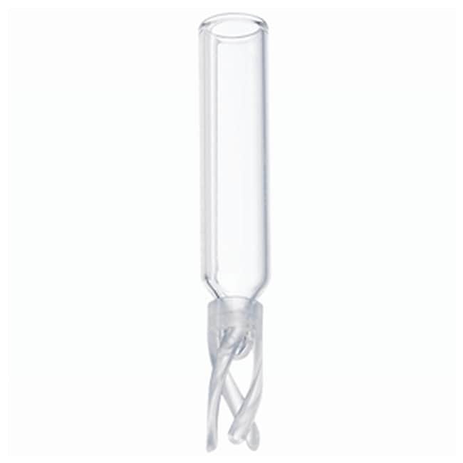 DWK Life Sciences Einsa¨tze fu¨r beschra
