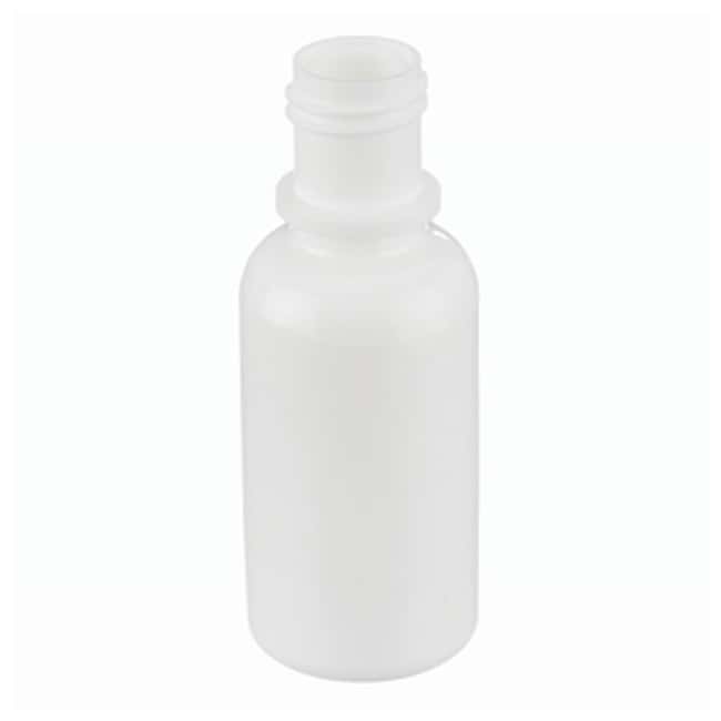 DWK Life Sciences Spritzflaschen aus LDP