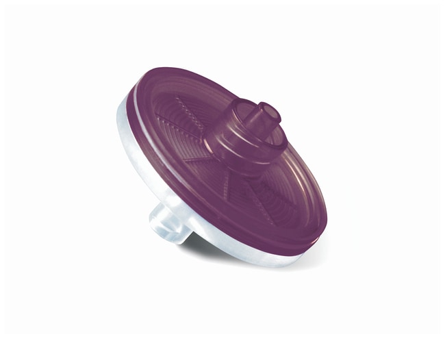 Sartorius Minisart HF Spritzenvorsatzfil