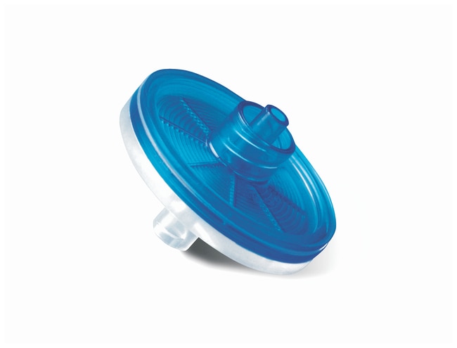 Sartorius Minisart NML Spritzenvorsatzfi