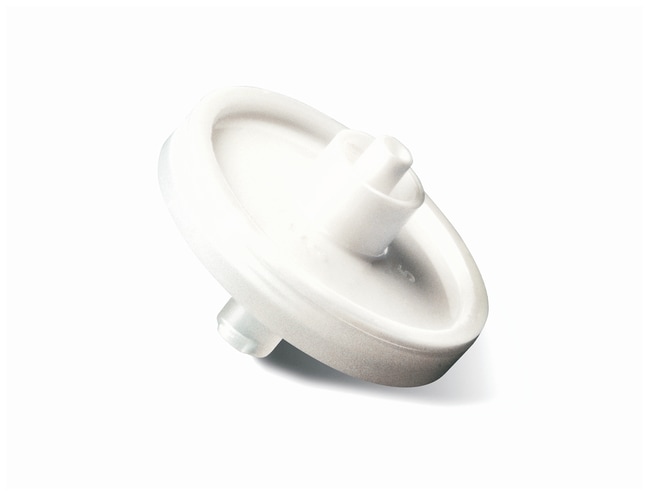 Sartorius Minisart GF Spritzenvorsatzfil