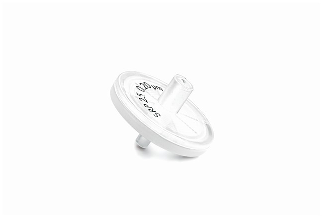 Sartorius Minisart SRP Spritzenvorsatzfi