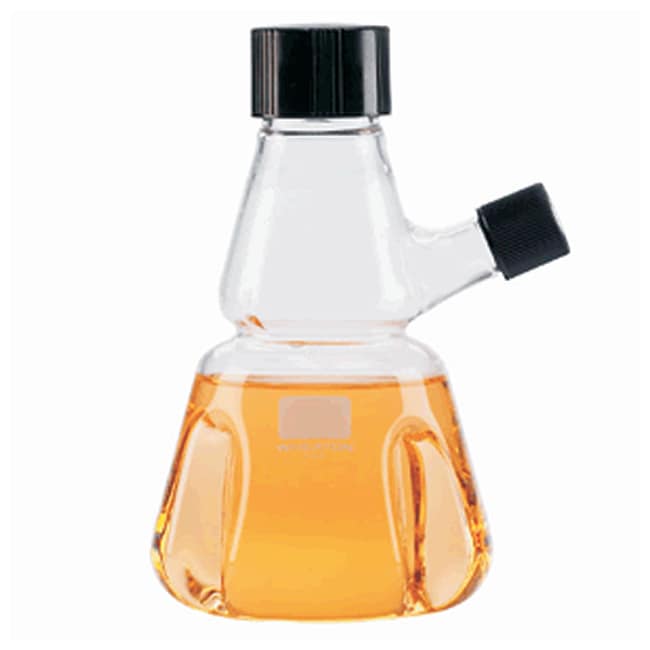 DWK Life Sciences Trypsinierungskolben m