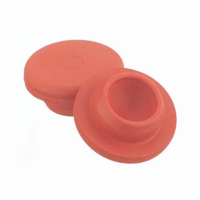 DWK Life Sciences Wheaton Stopfen fu¨r S