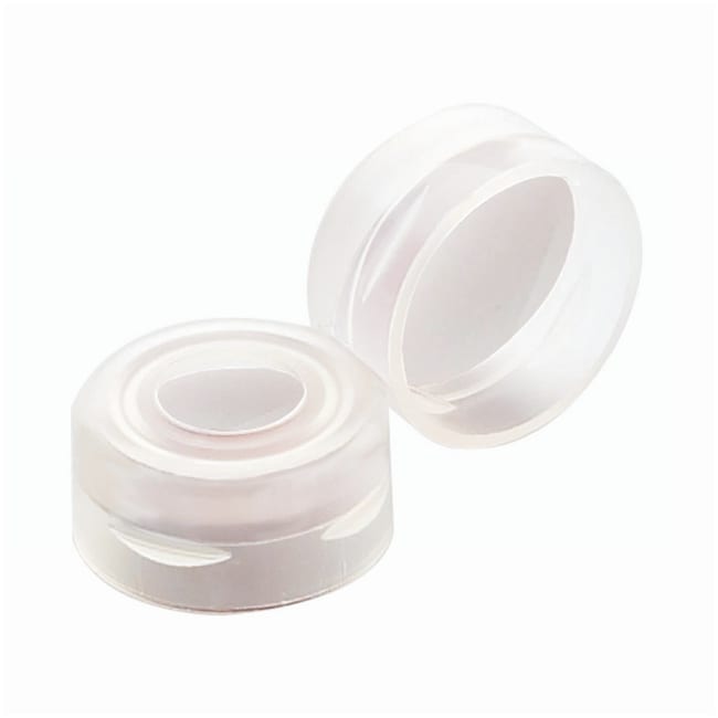 DWK Life Sciences Polyethylen-Schnappdec