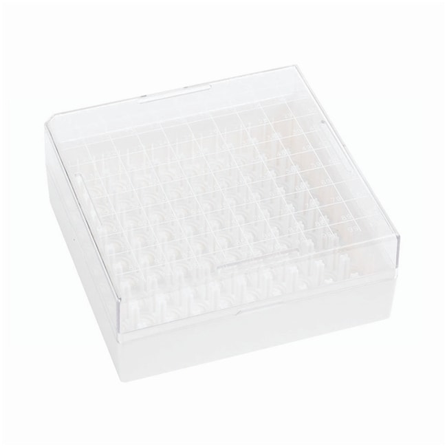 DWK Life Sciences KeepIT Ku¨hlboxen, Wei