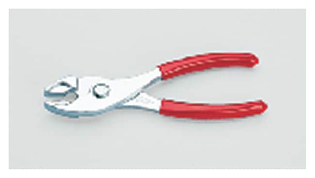 DWK Life Sciences Verschlusso¨ffner, Ver