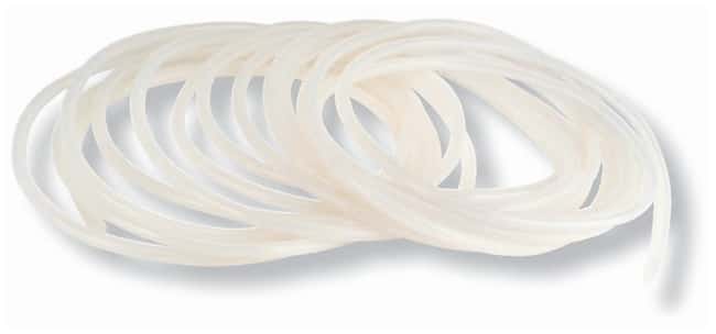 DWK Life Sciences Schla¨uche aus peroxid