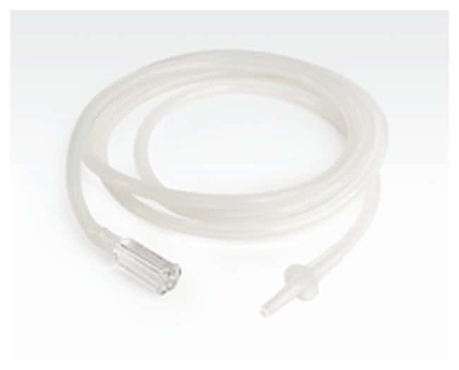 DWK Life Sciences Schla¨uche aus peroxid