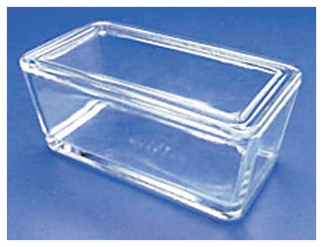 DWK Life Sciences Wheaton Fa¨rbeschalen