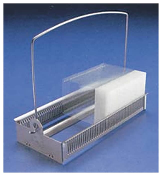 DWK Life Sciences Wheaton Fa¨rbeschalen