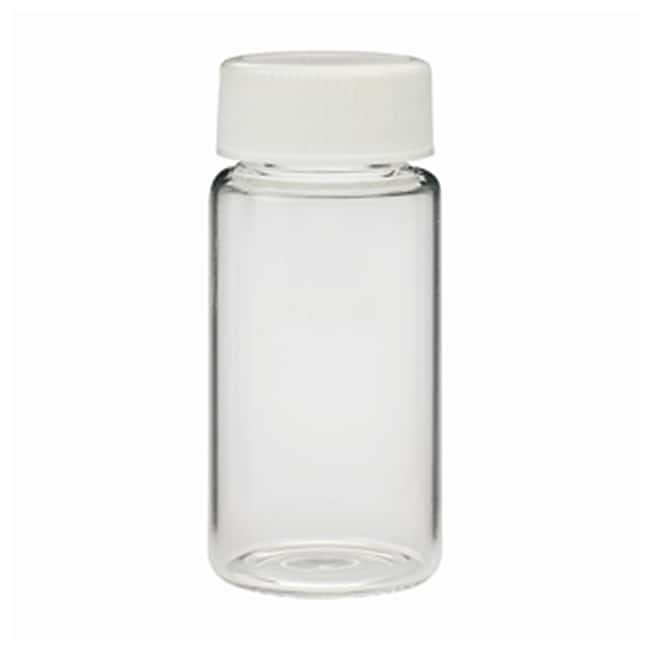 DWK Life Sciences Szintillationsro¨hrche