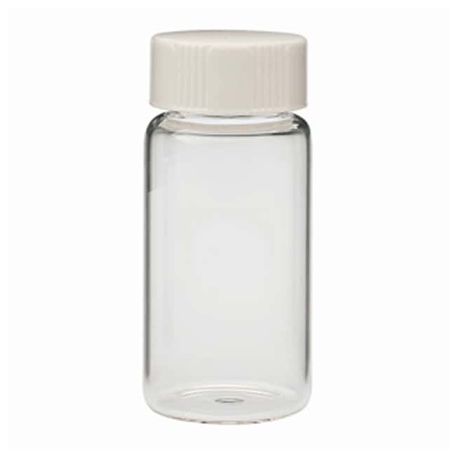 DWK Life Sciences Szintillationsro¨hrche